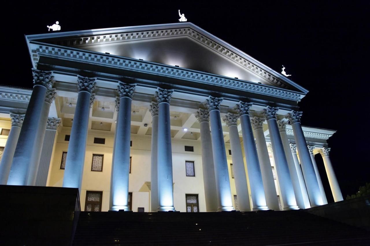 Гостиница Гостевой Дом VIP House Сочи-29