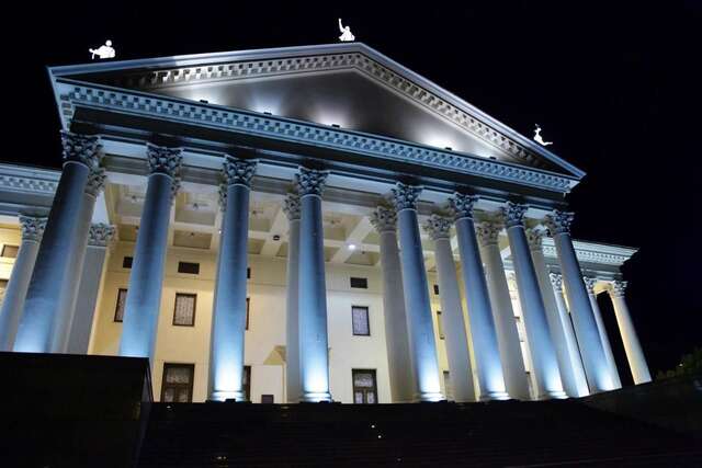 Гостиница Гостевой Дом VIP House Сочи-28