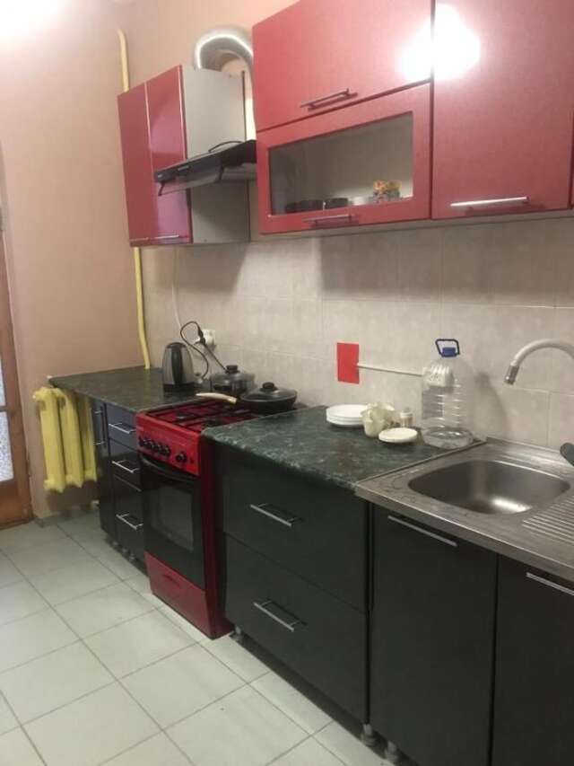 Гостиница Гостевой Дом VIP House Сочи-50